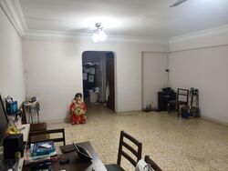 Blk 315 Jurong East Street 32 (Jurong East), HDB 4 Rooms #504274971
